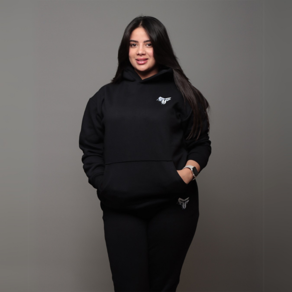 black_hoodie_women11