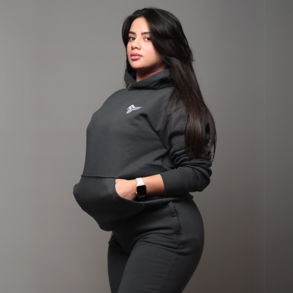 darkgrey_hoodie_women2