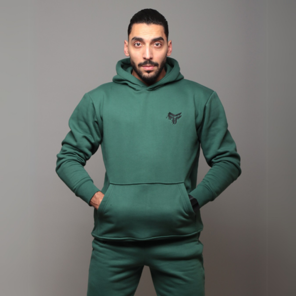 green_hoodie_men