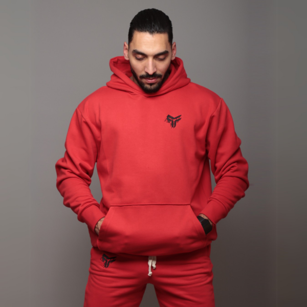 red_men_hoodie1