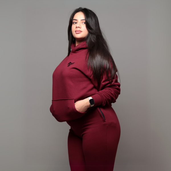 rouge_1