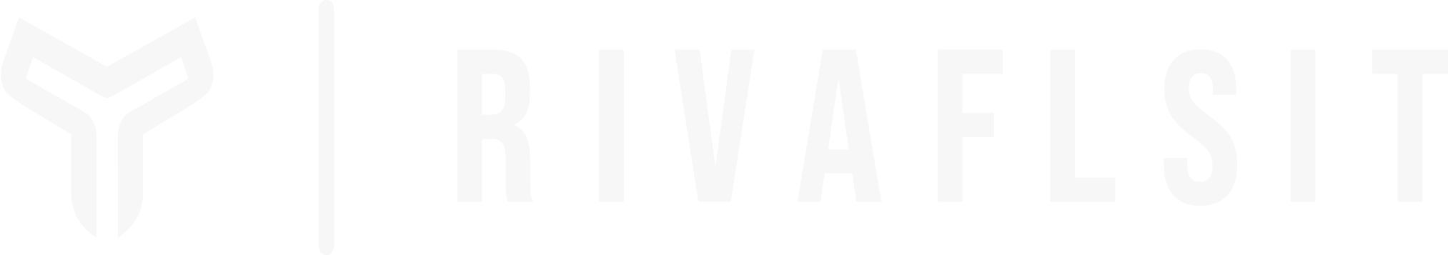 RivalsFit