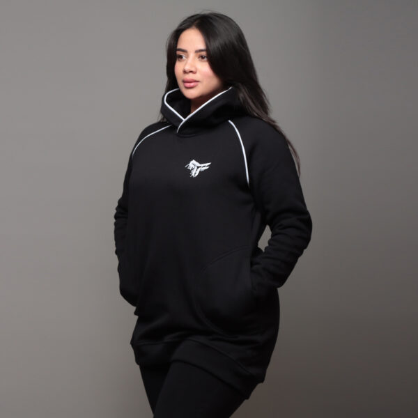 black1