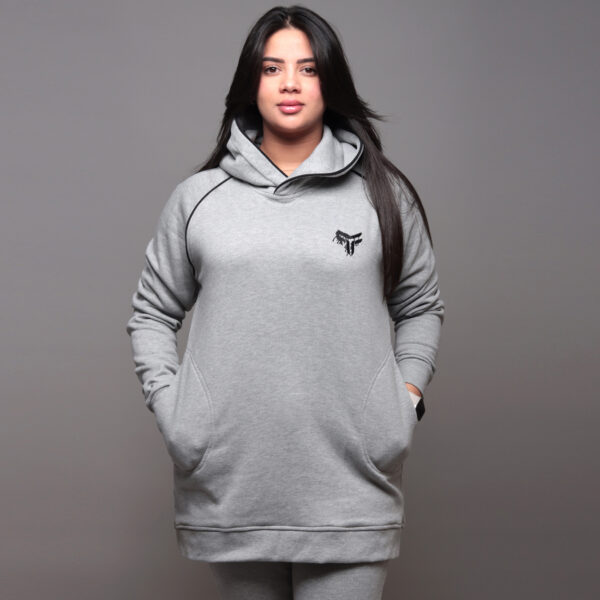 gray3